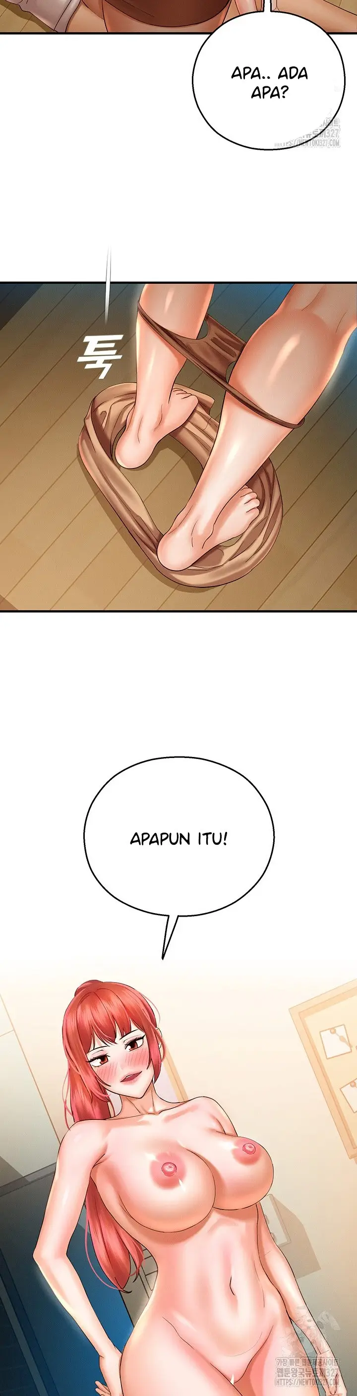 image-komik-destiny-land-chapter-33-35/52