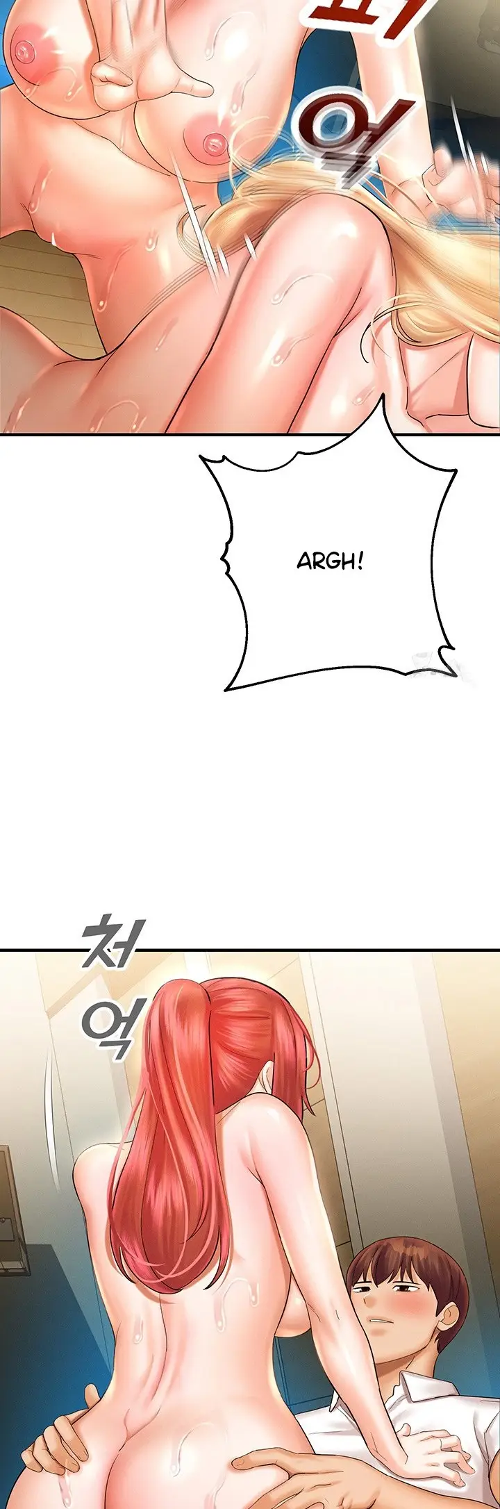 image-komik-destiny-land-chapter-33-46/52