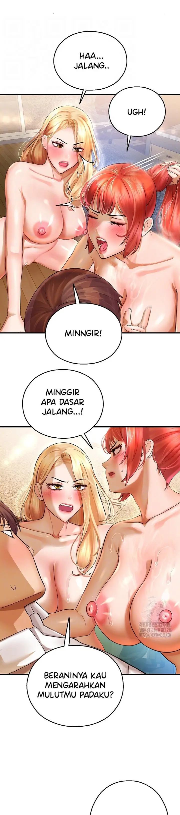 image-komik-destiny-land-chapter-34-9/37