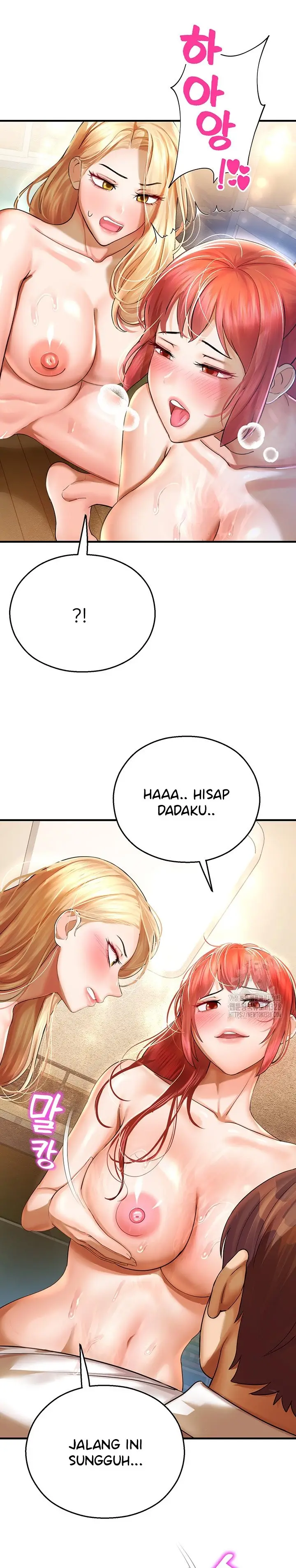 image-komik-destiny-land-chapter-34-11/37