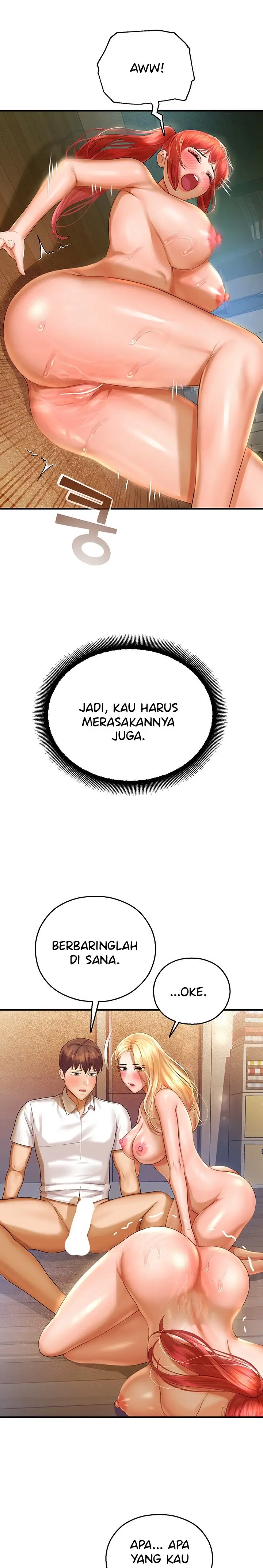 image-komik-destiny-land-chapter-34-16/37