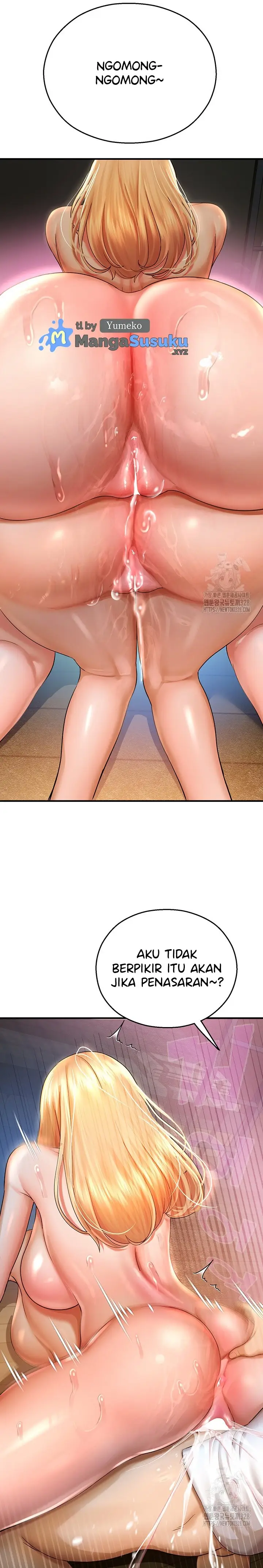 image-komik-destiny-land-chapter-34-19/37