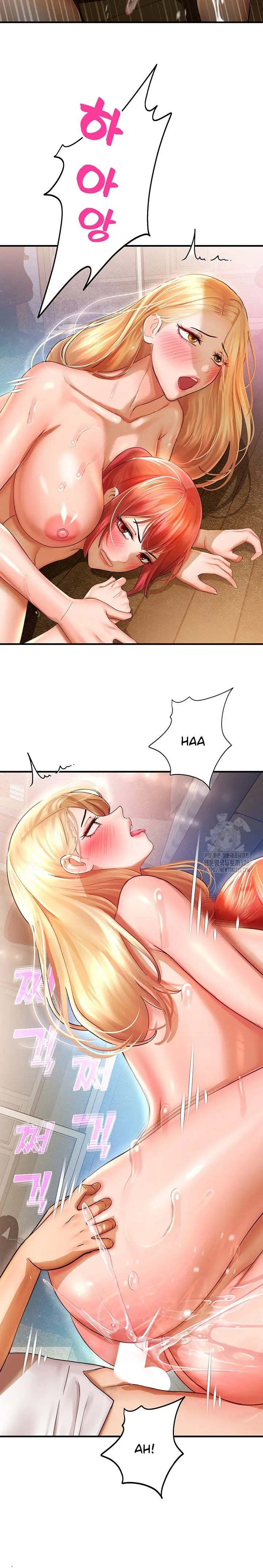 image-komik-destiny-land-chapter-34-20/37