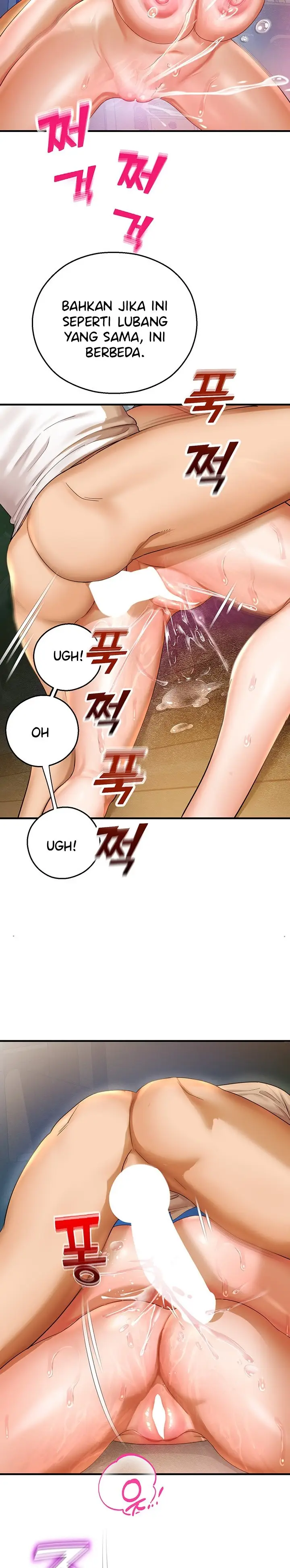 image-komik-destiny-land-chapter-34-23/37