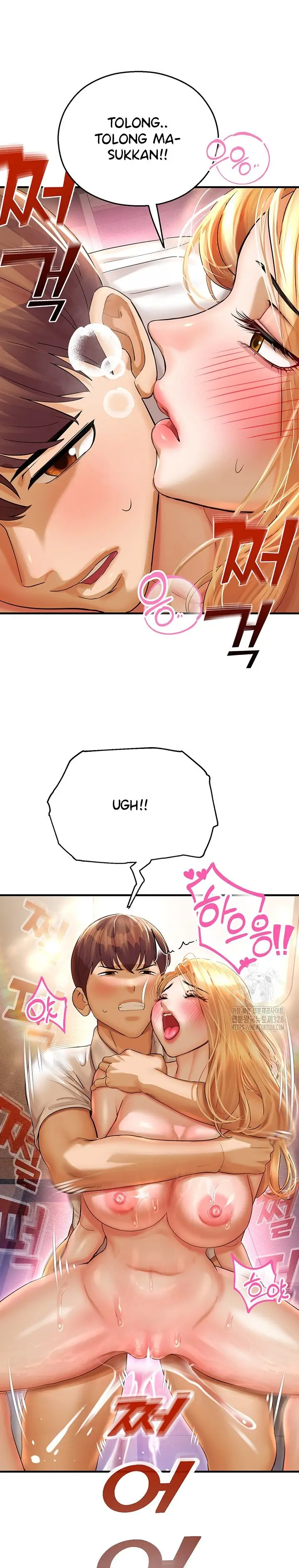 image-komik-destiny-land-chapter-34-26/37