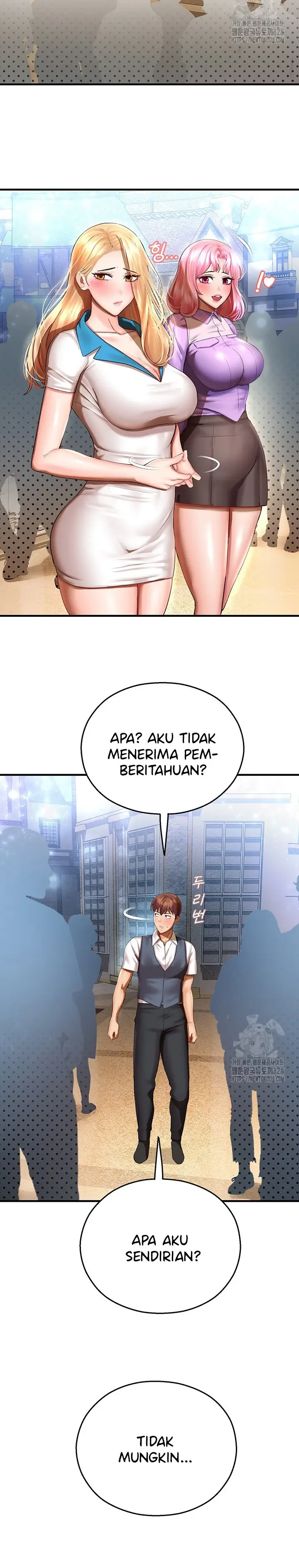 image-komik-destiny-land-chapter-34-30/37
