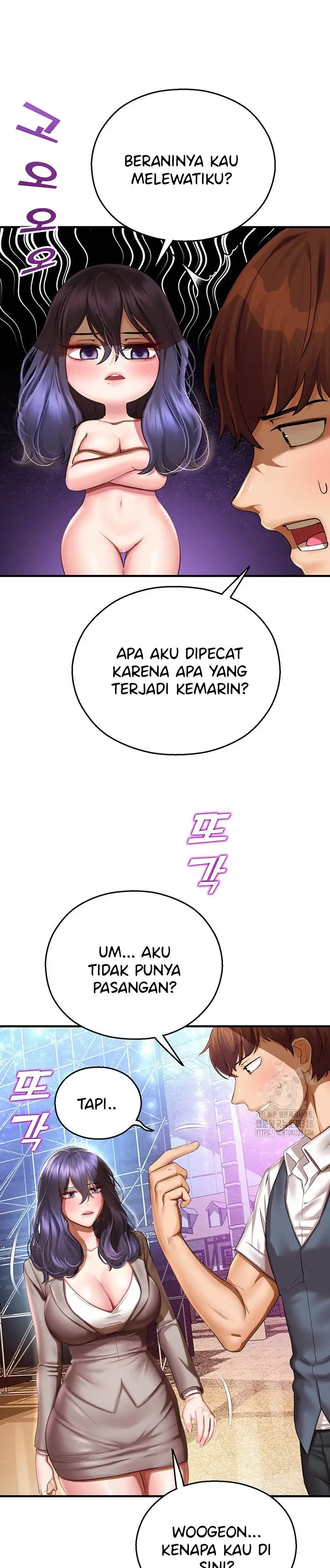 image-komik-destiny-land-chapter-34-31/37
