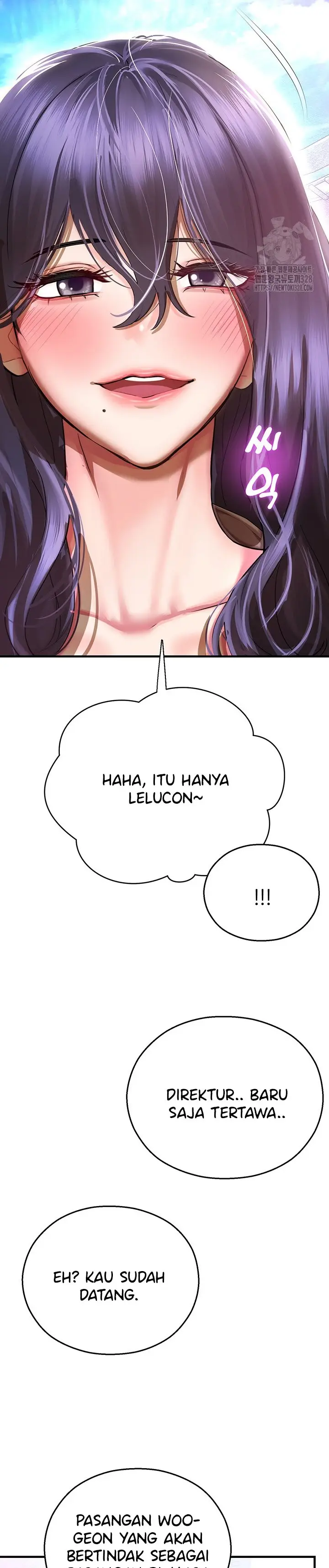 image-komik-destiny-land-chapter-34-33/37