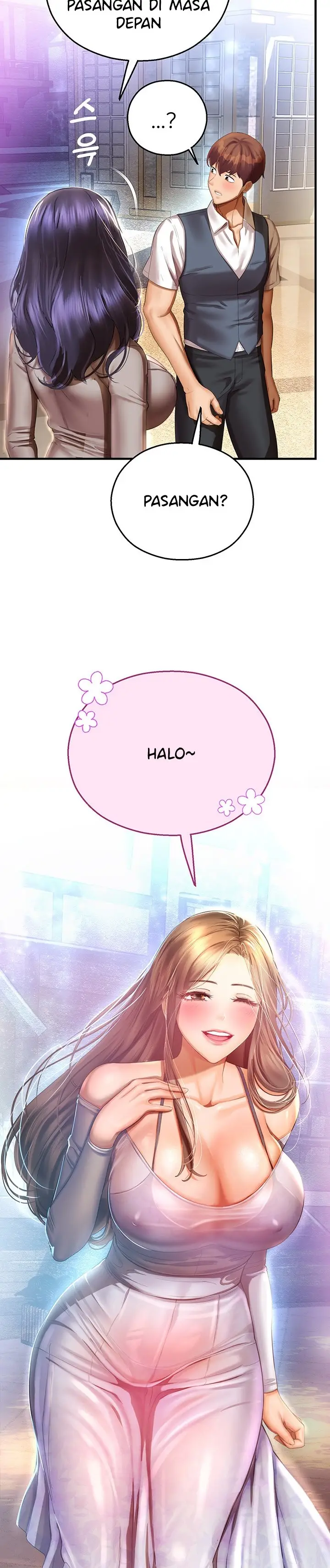 image-komik-destiny-land-chapter-34-34/37