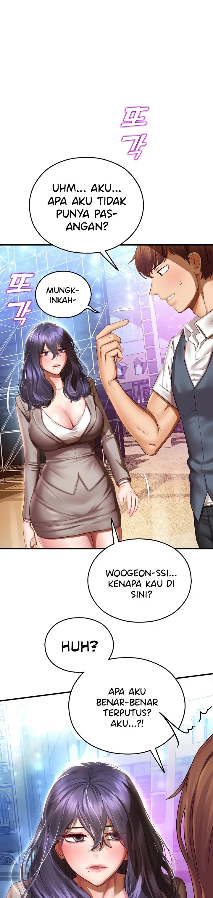 image-komik-destiny-land-chapter-35-1/54