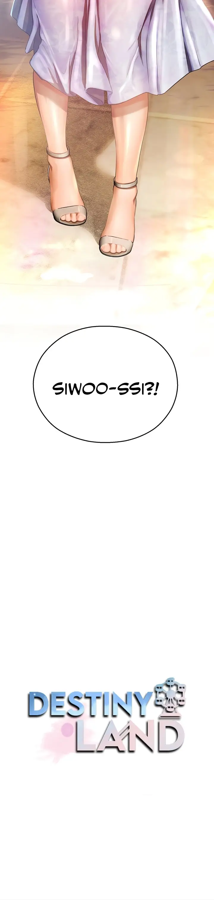 image-komik-destiny-land-chapter-35-5/54