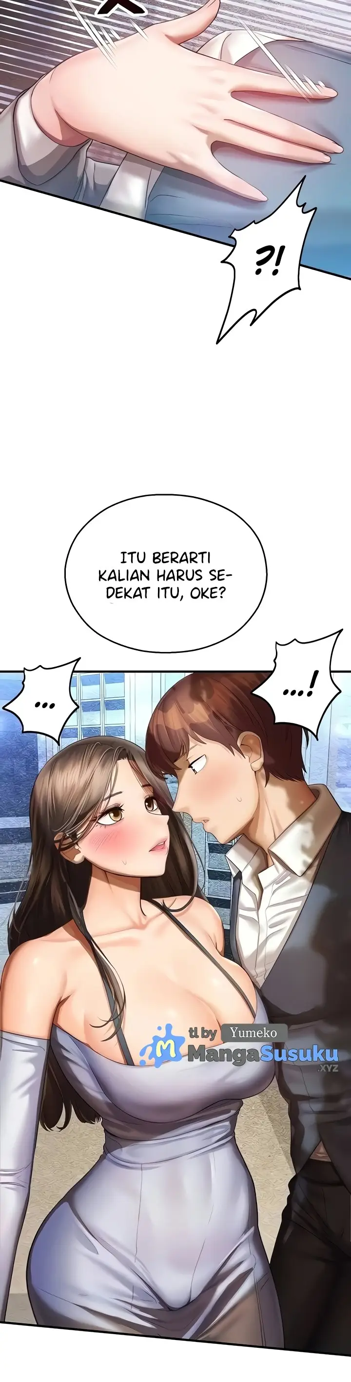 image-komik-destiny-land-chapter-35-10/54