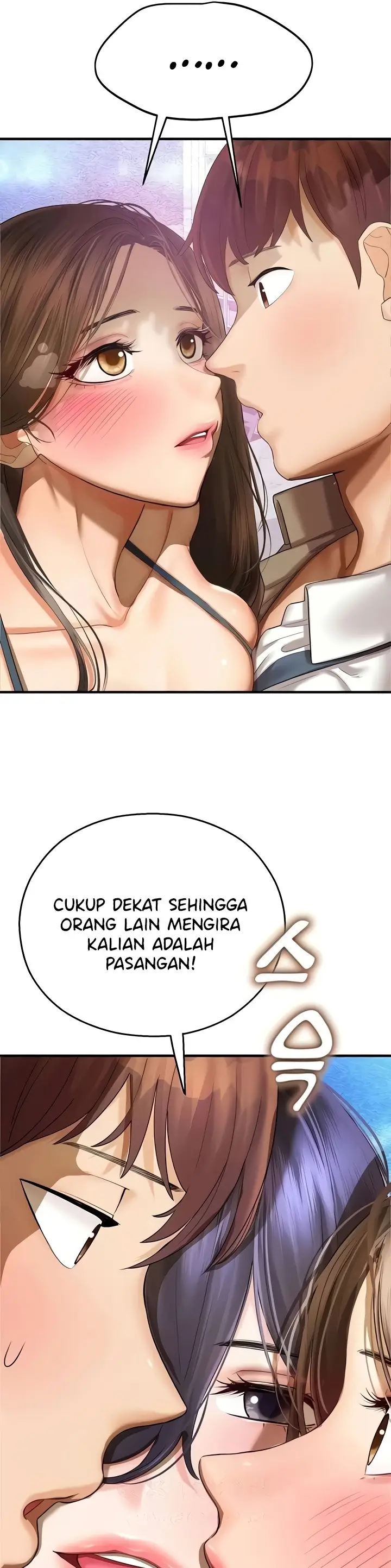 image-komik-destiny-land-chapter-35-11/54