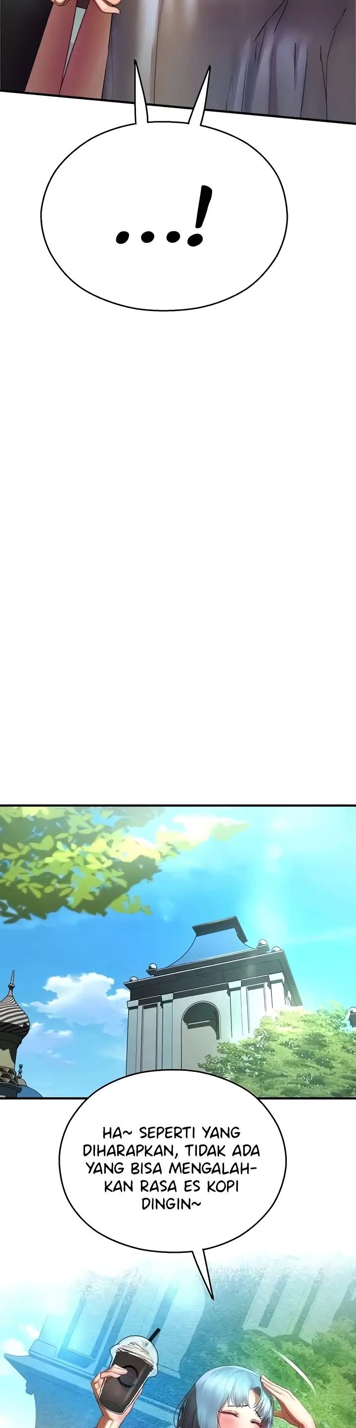 image-komik-destiny-land-chapter-35-13/54