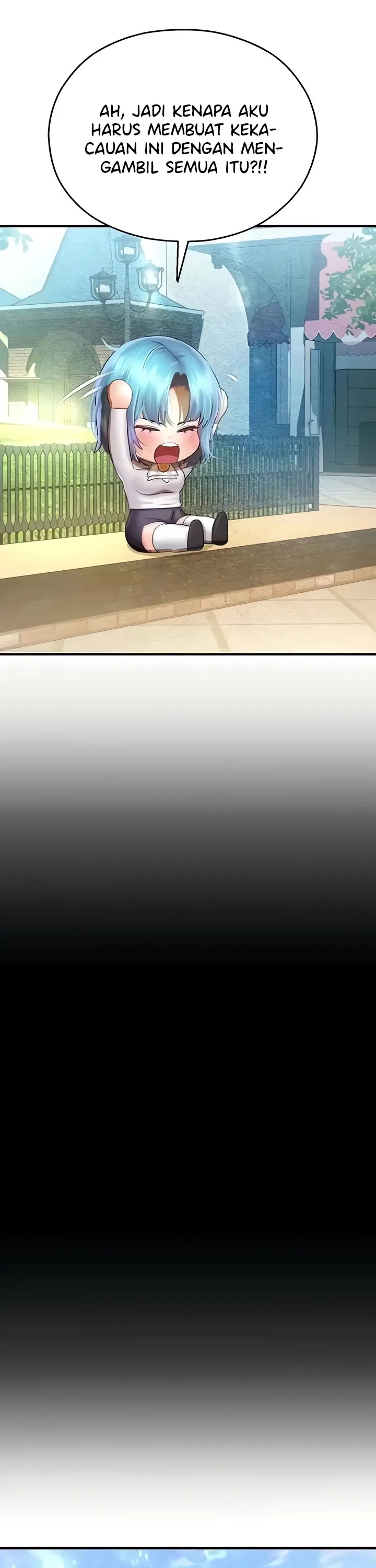 image-komik-destiny-land-chapter-35-18/54