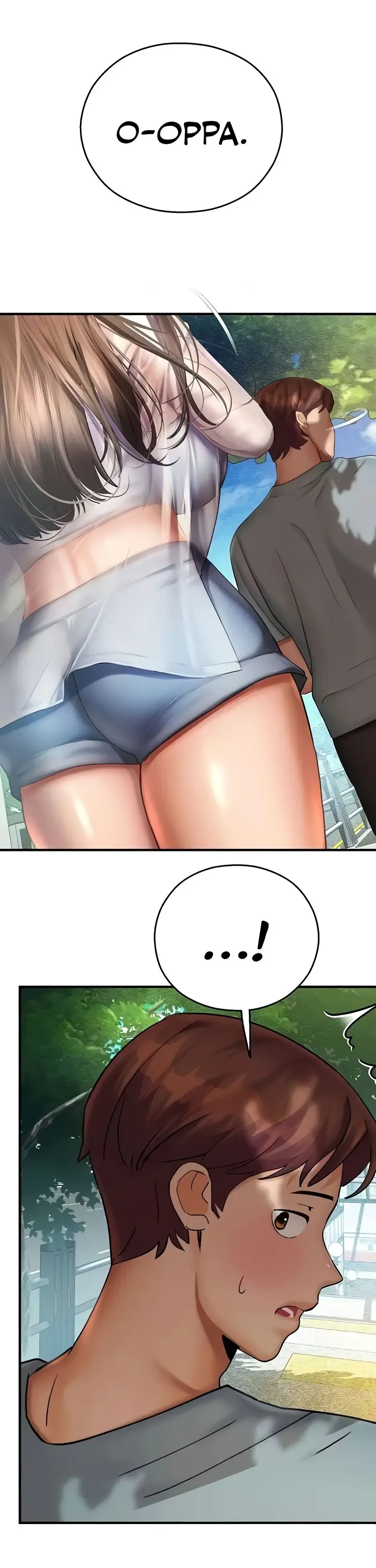 image-komik-destiny-land-chapter-35-20/54