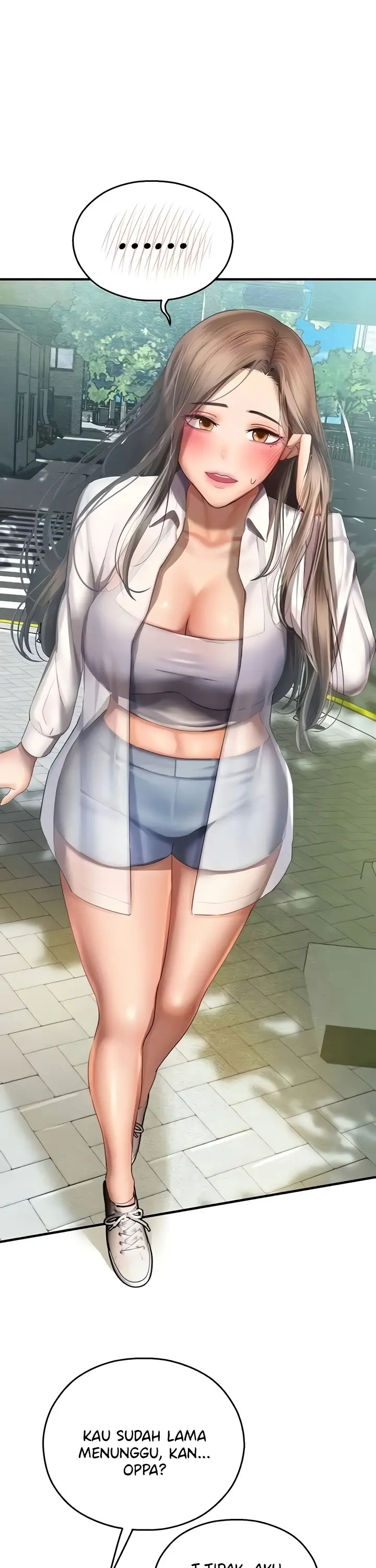 image-komik-destiny-land-chapter-35-21/54