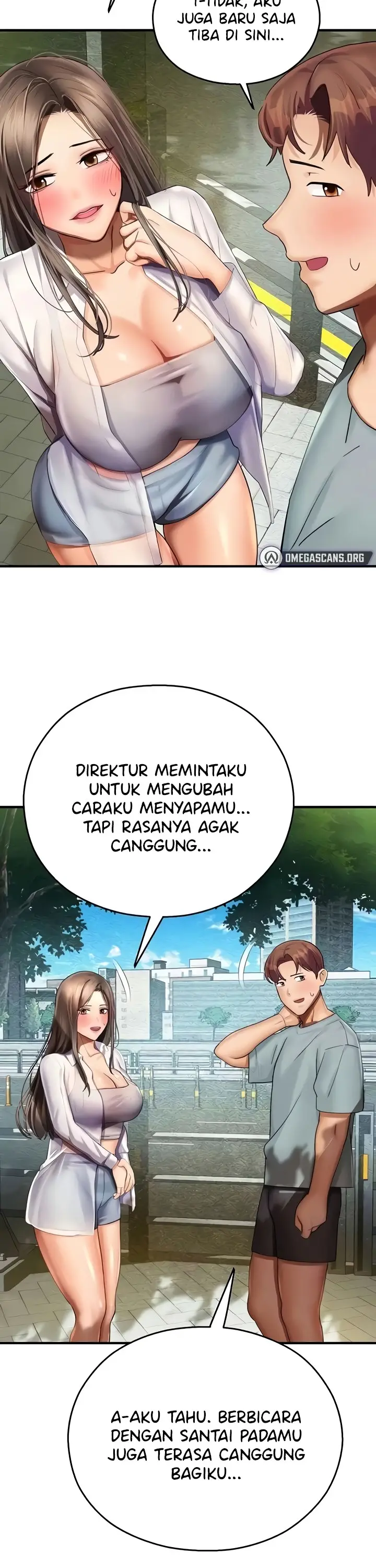 image-komik-destiny-land-chapter-35-22/54