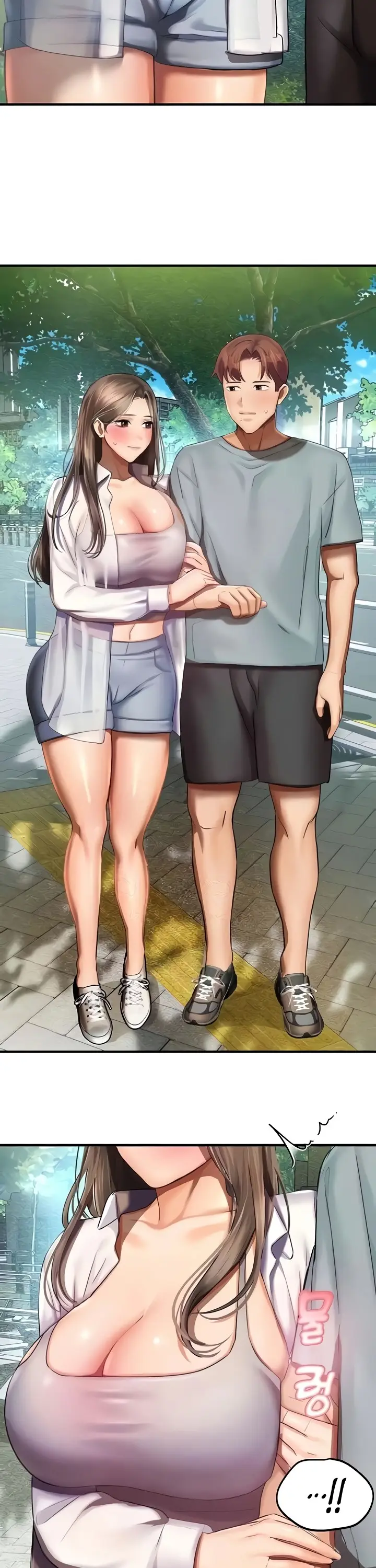 image-komik-destiny-land-chapter-35-24/54