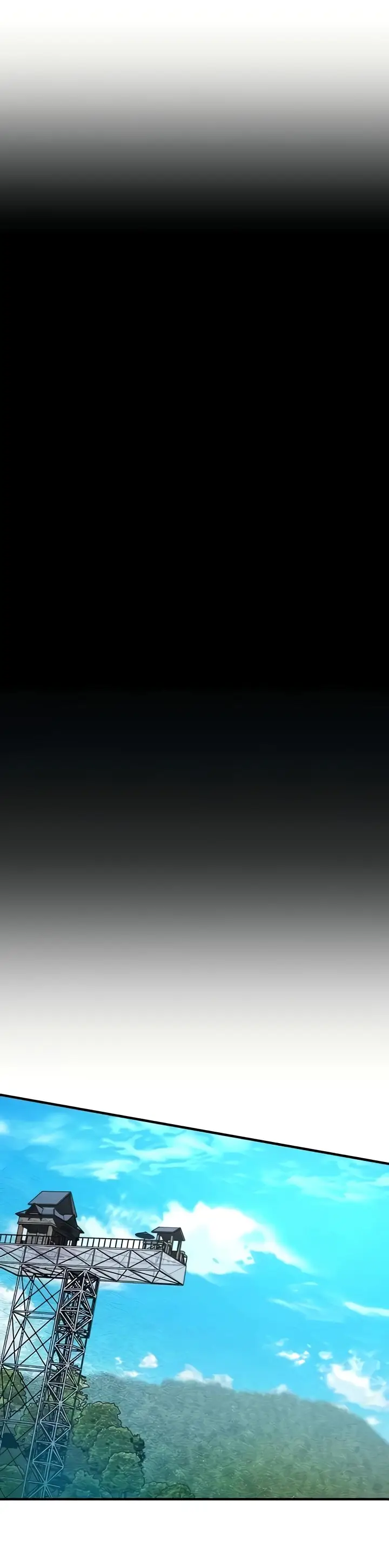 image-komik-destiny-land-chapter-35-26/54