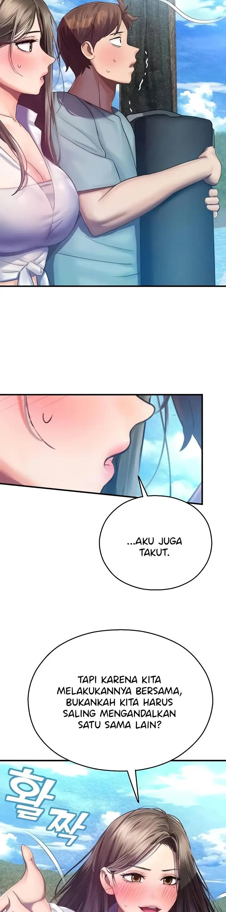 image-komik-destiny-land-chapter-35-29/54