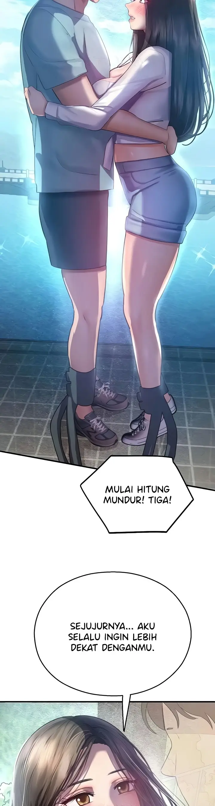 image-komik-destiny-land-chapter-35-33/54