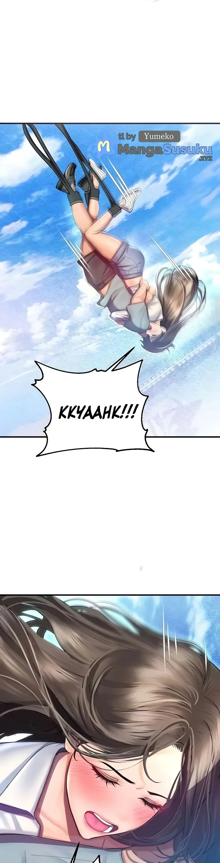 image-komik-destiny-land-chapter-35-38/54