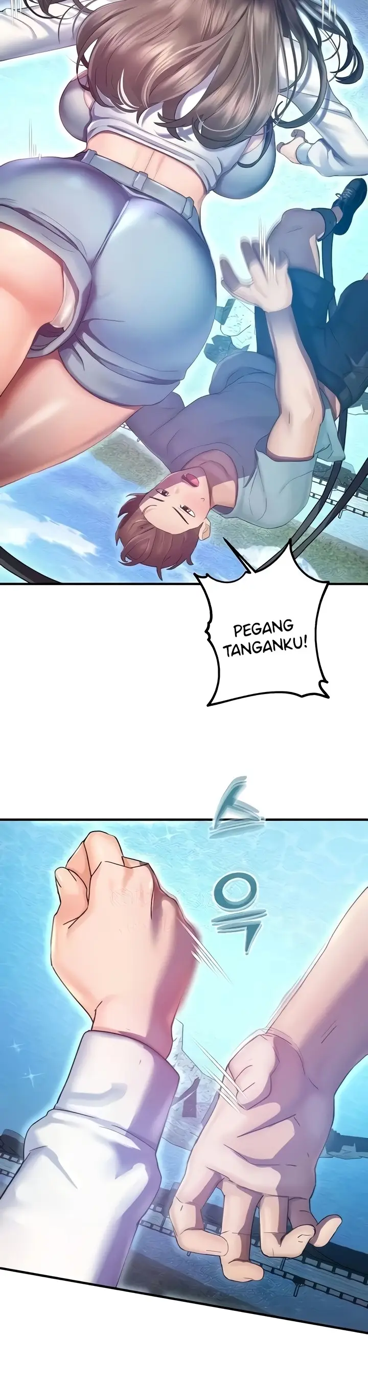 image-komik-destiny-land-chapter-35-42/54