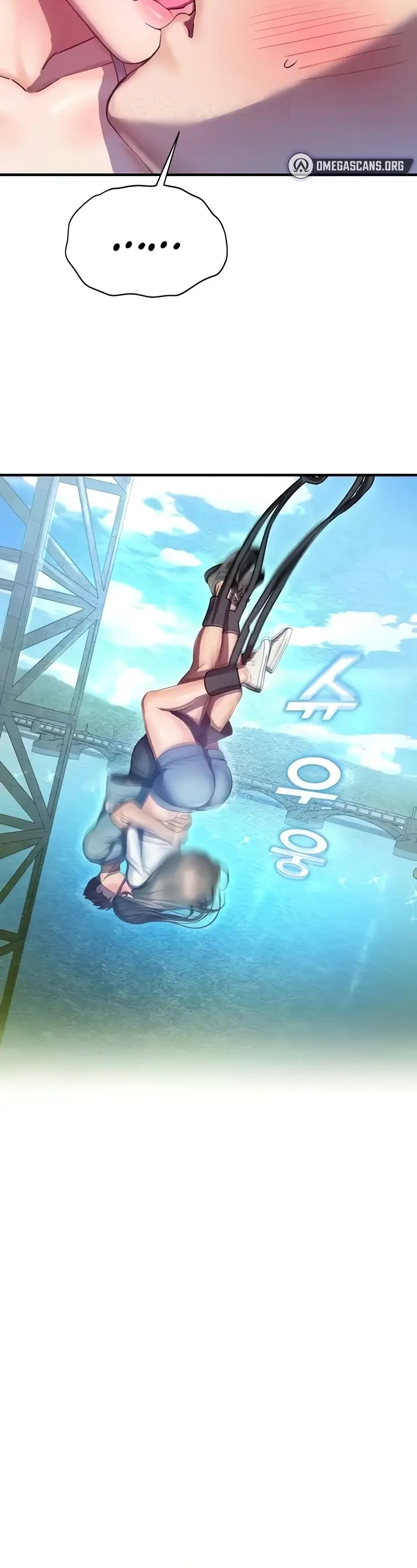 image-komik-destiny-land-chapter-35-45/54