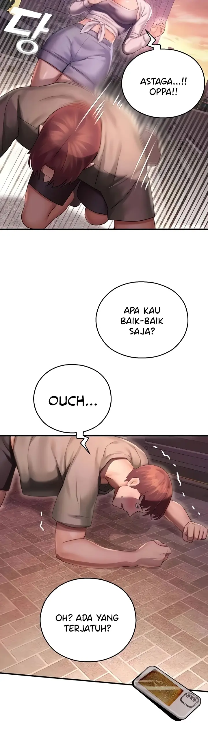 image-komik-destiny-land-chapter-36-3/49