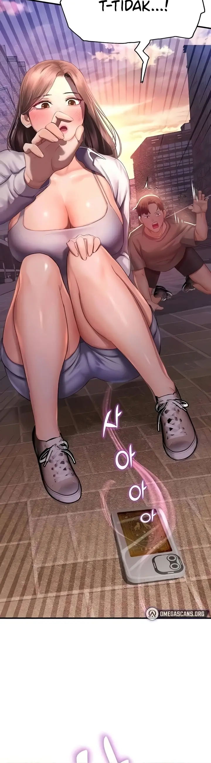 image-komik-destiny-land-chapter-36-5/49