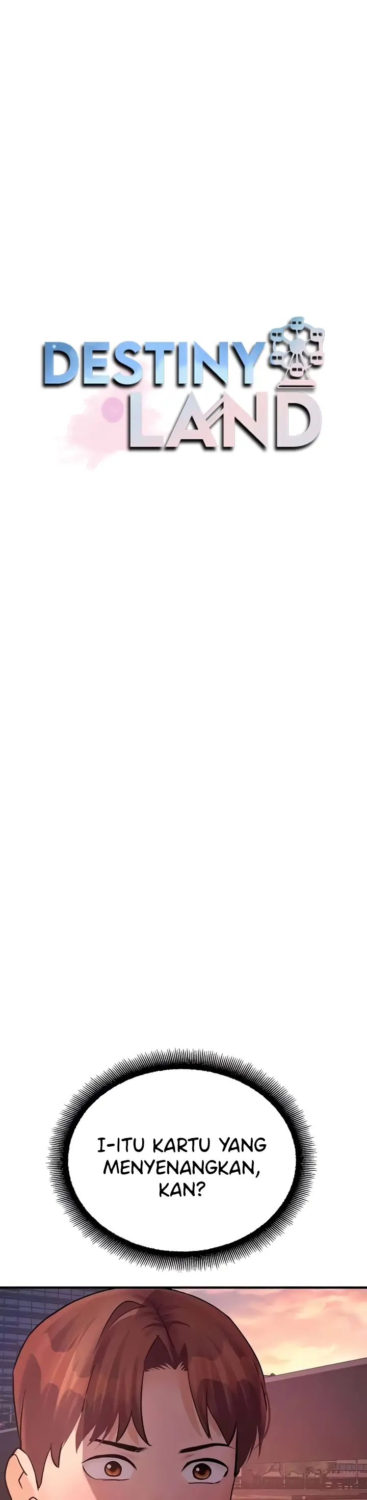 image-komik-destiny-land-chapter-36-7/49