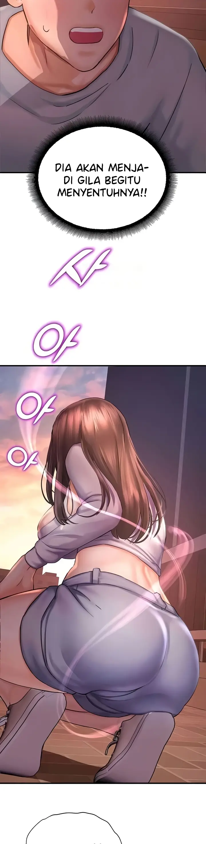 image-komik-destiny-land-chapter-36-8/49