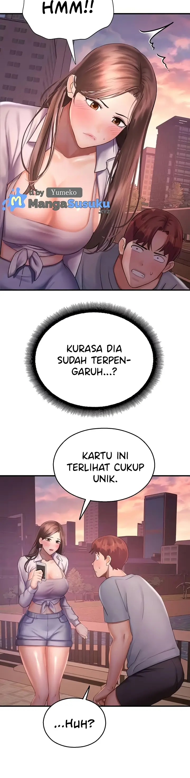 image-komik-destiny-land-chapter-36-9/49