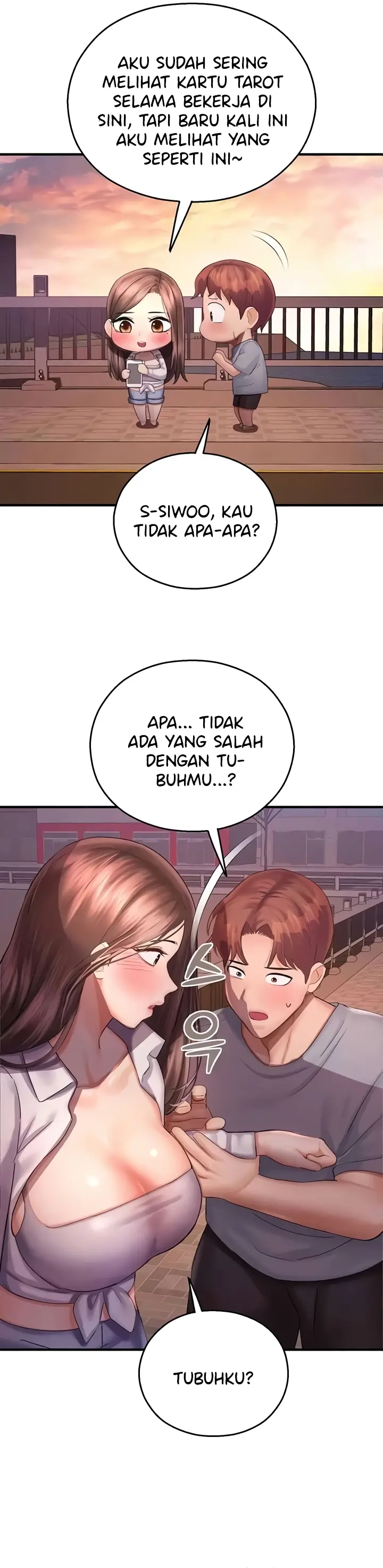 image-komik-destiny-land-chapter-36-10/49