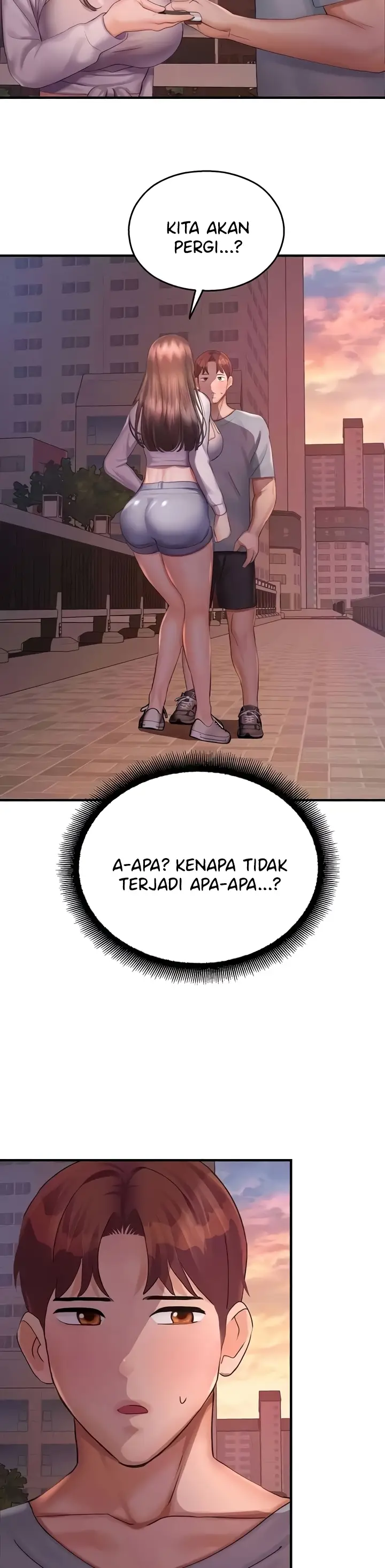image-komik-destiny-land-chapter-36-12/49