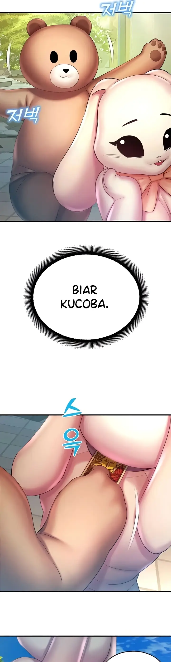 image-komik-destiny-land-chapter-36-16/49