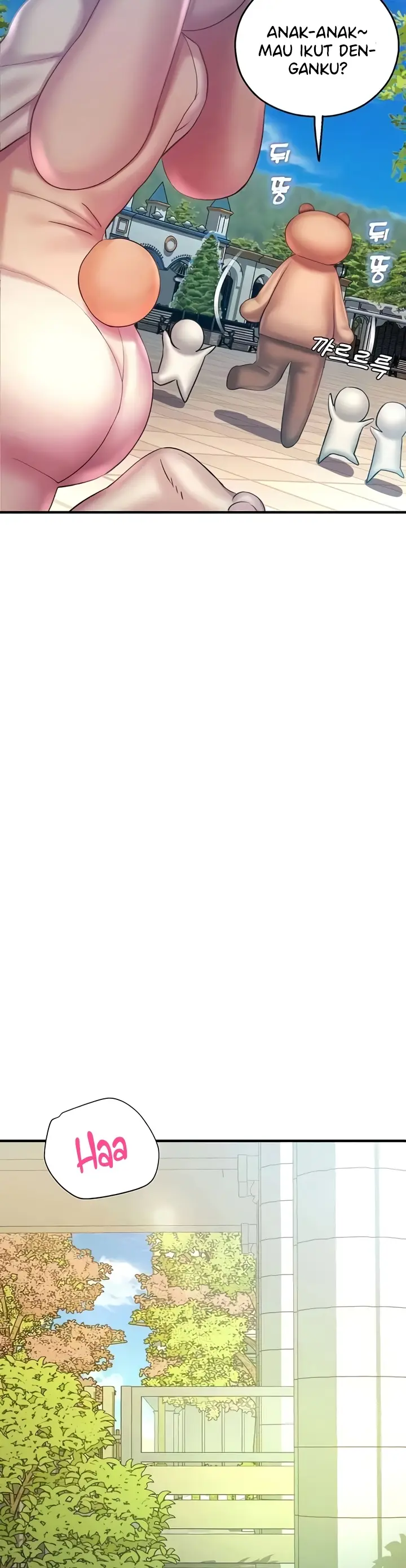 image-komik-destiny-land-chapter-36-17/49