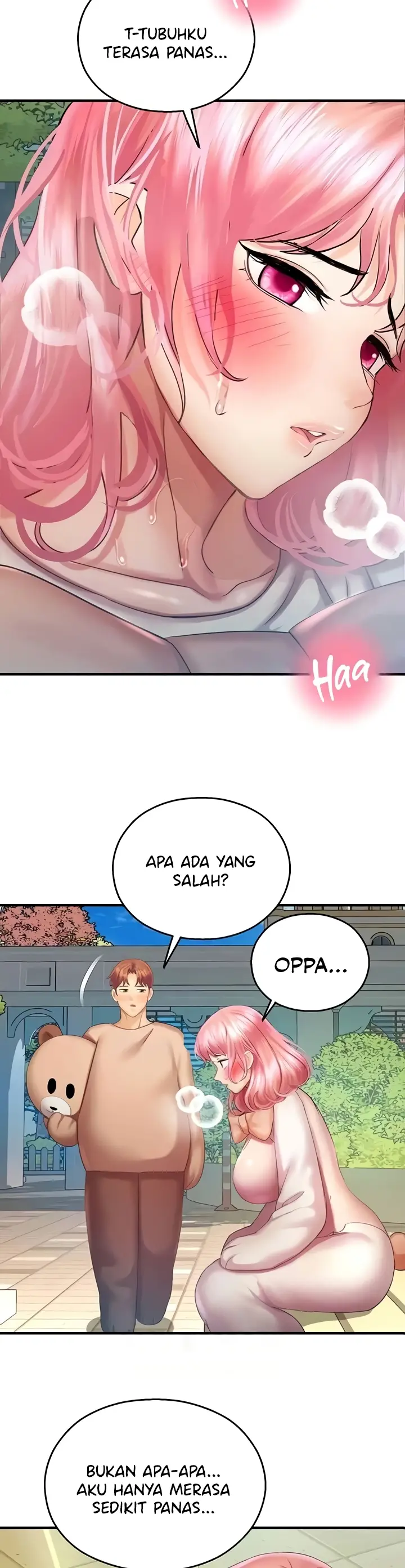 image-komik-destiny-land-chapter-36-19/49