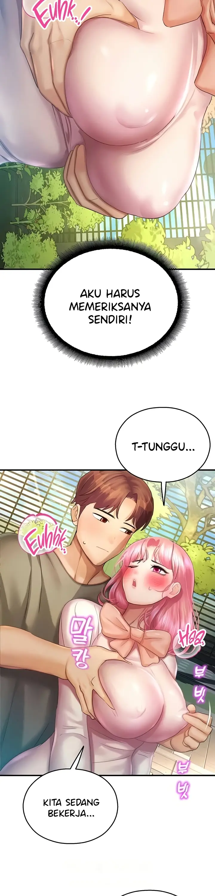 image-komik-destiny-land-chapter-36-22/49