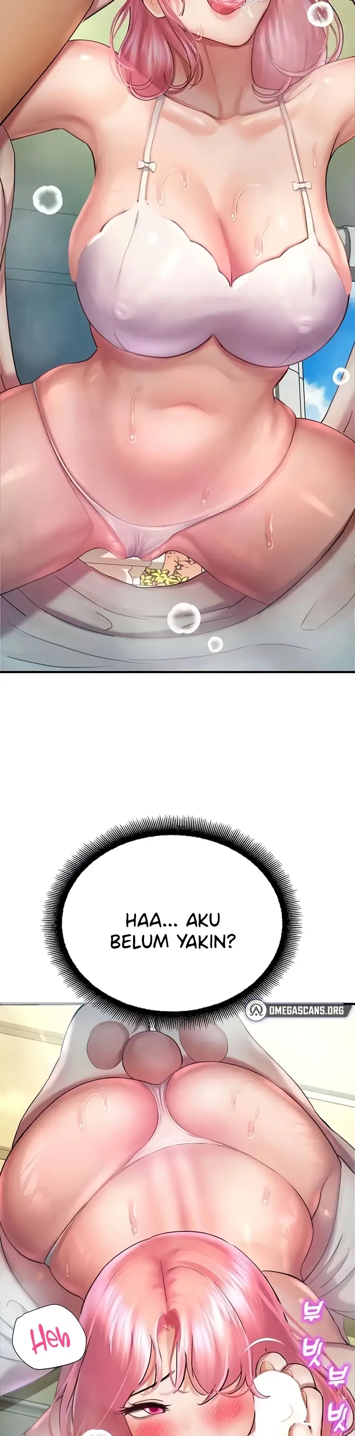 image-komik-destiny-land-chapter-36-27/49