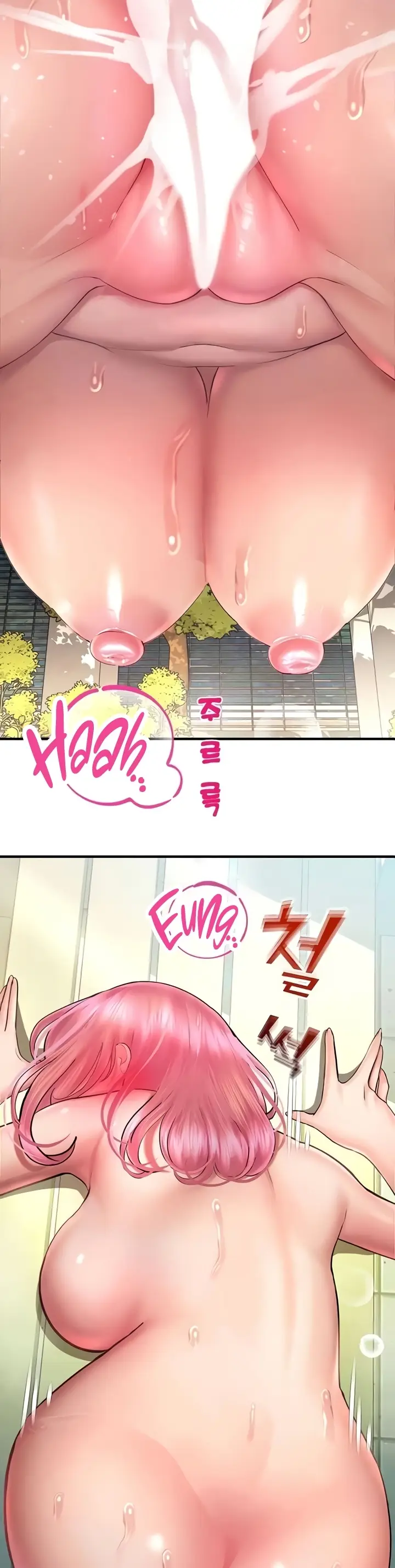 image-komik-destiny-land-chapter-36-33/49