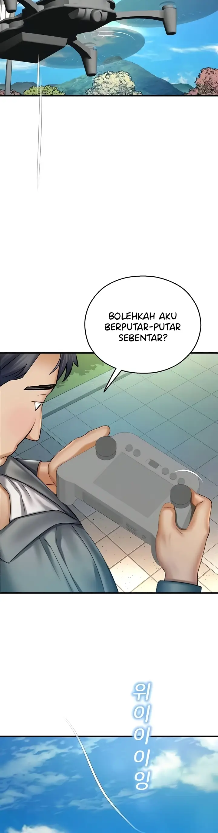 image-komik-destiny-land-chapter-36-38/49