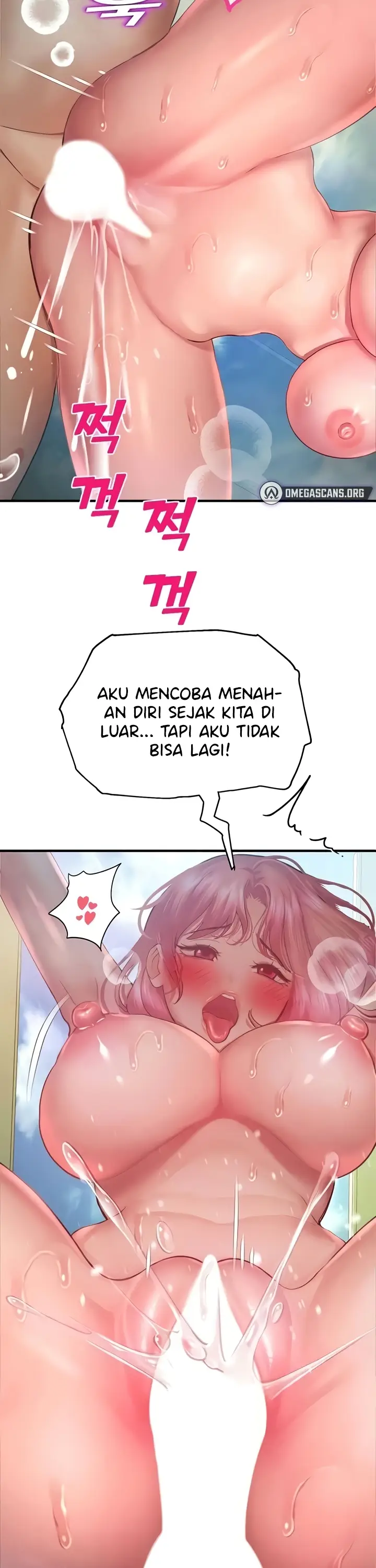 image-komik-destiny-land-chapter-36-44/49