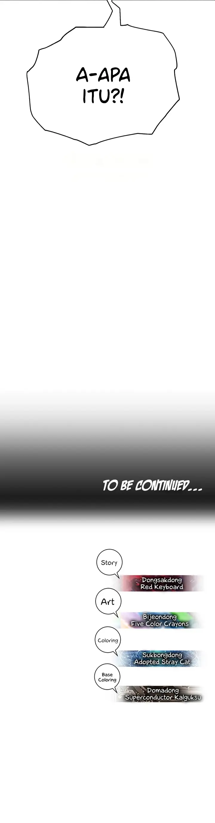 image-komik-destiny-land-chapter-36-47/49