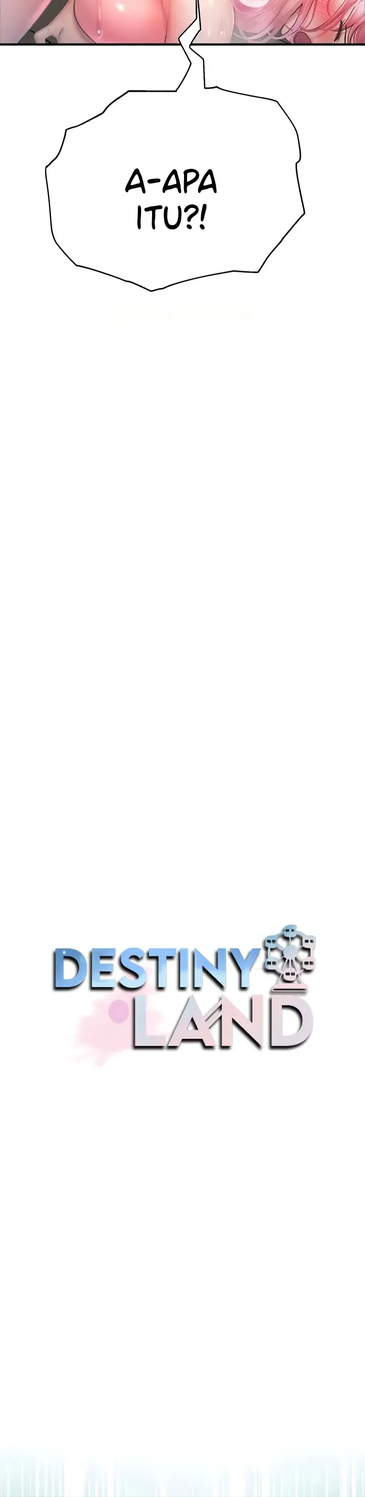 image-komik-destiny-land-chapter-37-5/49
