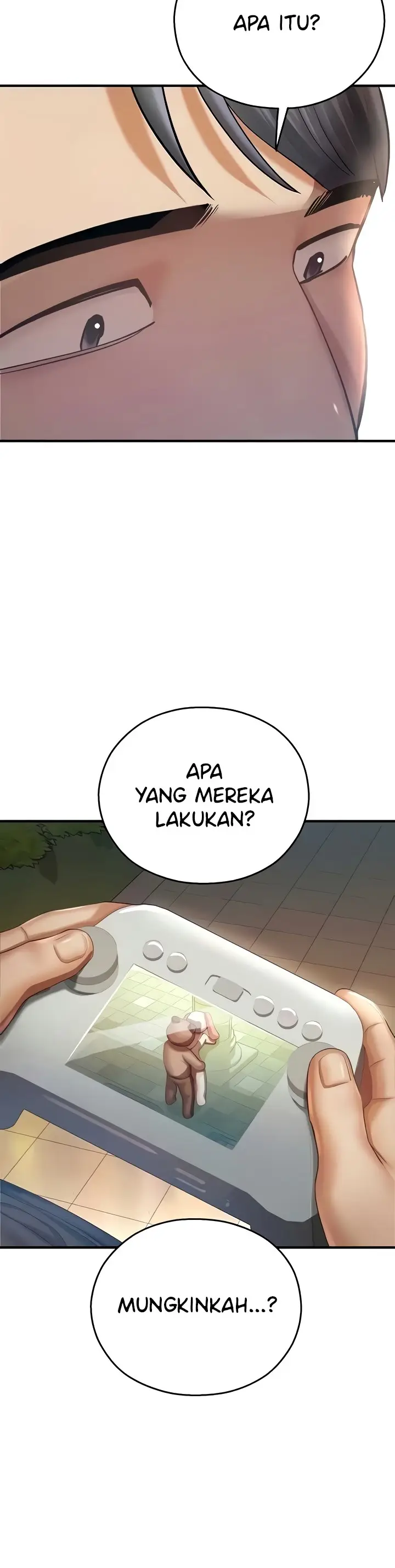 image-komik-destiny-land-chapter-37-9/49