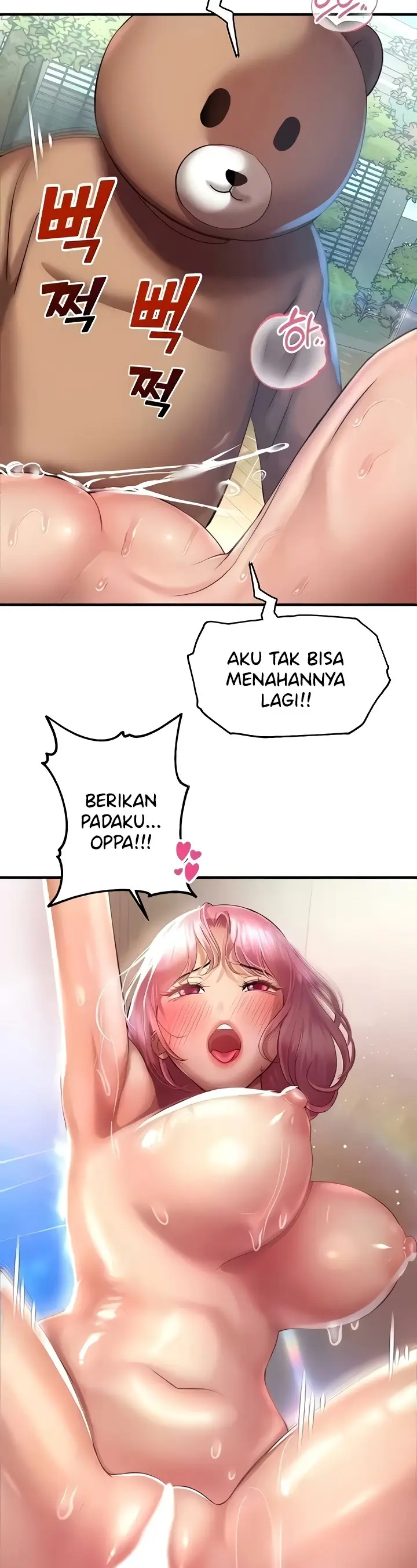 image-komik-destiny-land-chapter-37-15/49