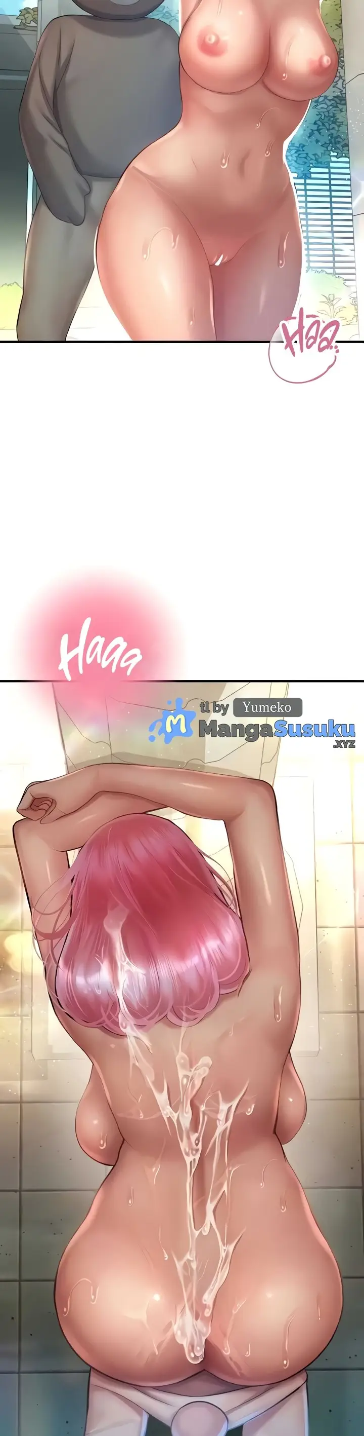 image-komik-destiny-land-chapter-37-18/49