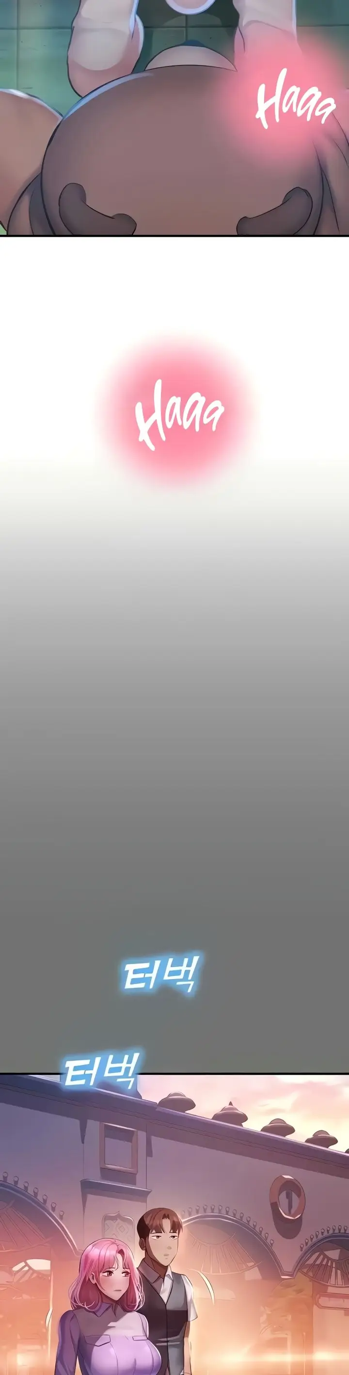 image-komik-destiny-land-chapter-37-19/49